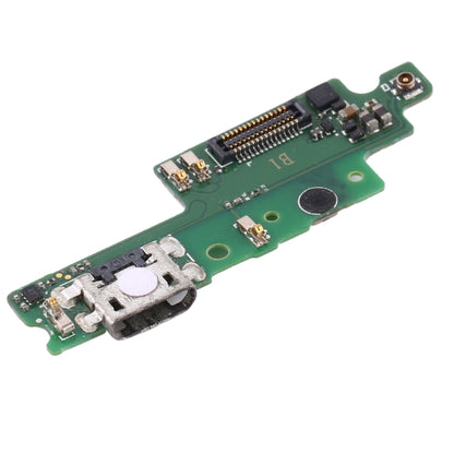 Carte de port de charge d'origine pour Xiaomi Redmi 4X