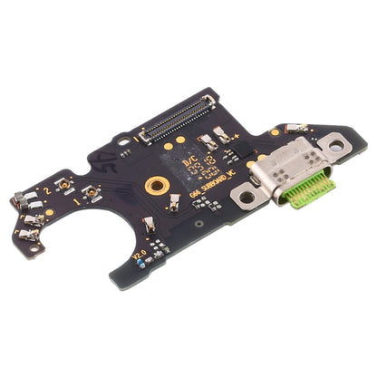 Carte de port de charge d'origine pour Xiaomi Black Shark