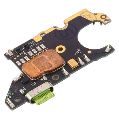 Carte de port de charge d'origine pour Xiaomi Black Shark