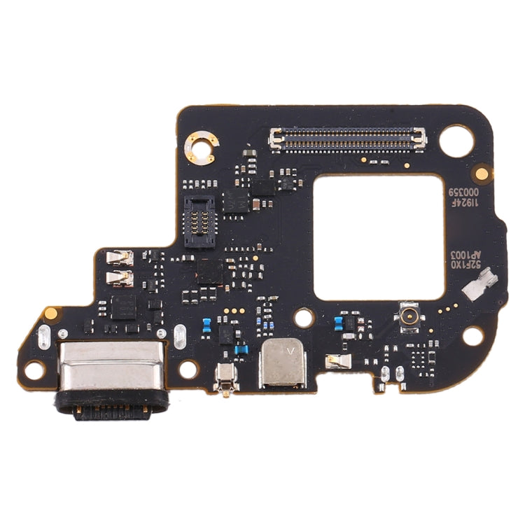 Carte de port de charge d'origine pour Xiaomi Mi 9 Pro 5G