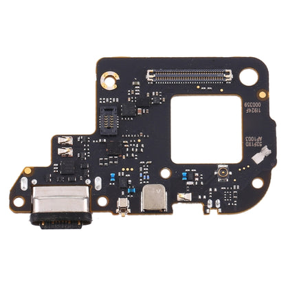 Carte de port de charge d'origine pour Xiaomi Mi 9 Pro 5G