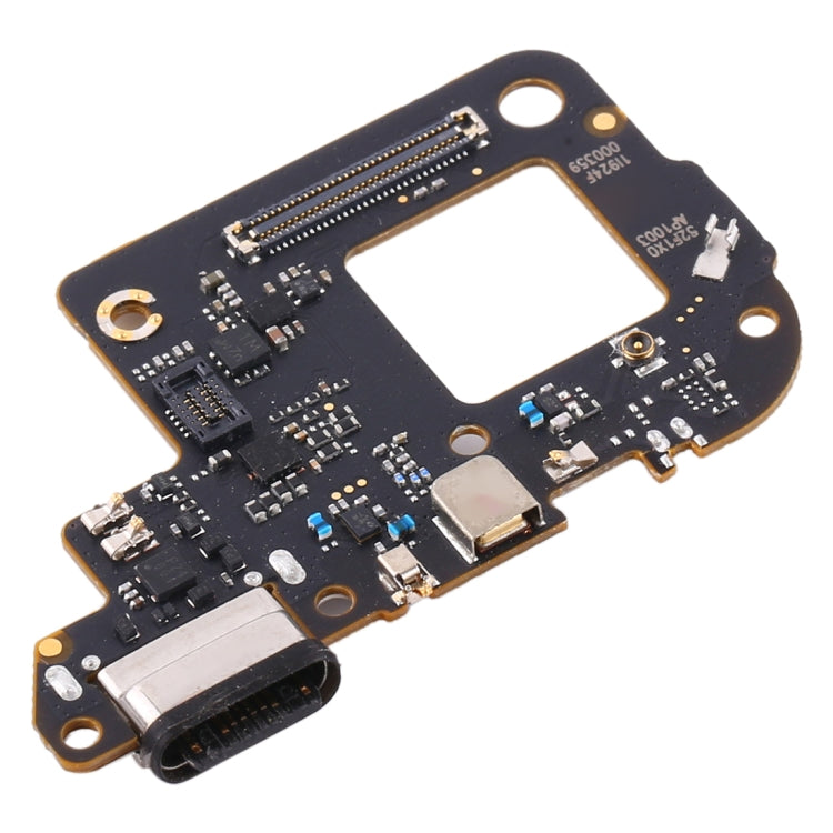 Carte de port de charge d'origine pour Xiaomi Mi 9 Pro 5G