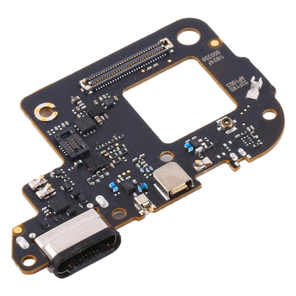 Carte de port de charge d'origine pour Xiaomi Mi 9 Pro 5G