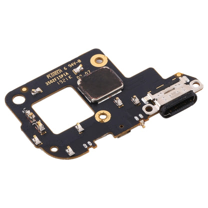 Carte de port de charge d'origine pour Xiaomi Mi 9 Pro 5G
