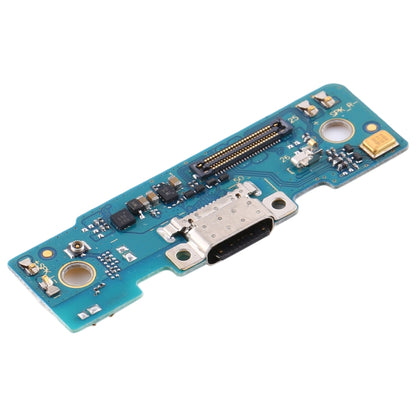 Carte de port de charge d'origine pour Xiaomi Mi Pad 4