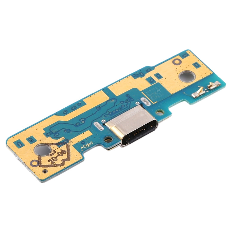 Carte de port de charge d'origine pour Xiaomi Mi Pad 4