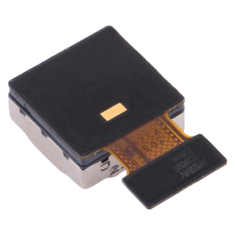 Caméra principale arrière pour LG Velvet LMG910EMW LM-G910EMW / Velvet 5G LM-G900N LM-G900EM