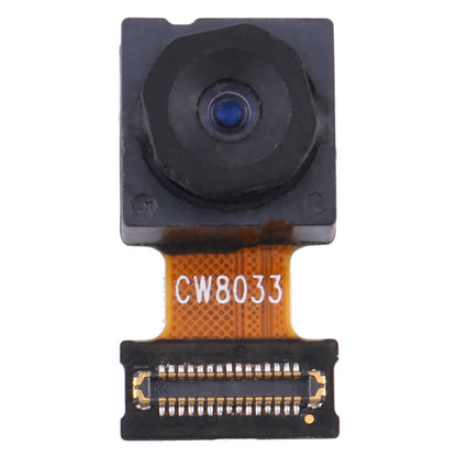 Caméra arrière secondaire intermédiaire pour LG Velvet LMG910EMW LM-G910EMW / Velvet 5G LM-G900N LM-G900EM