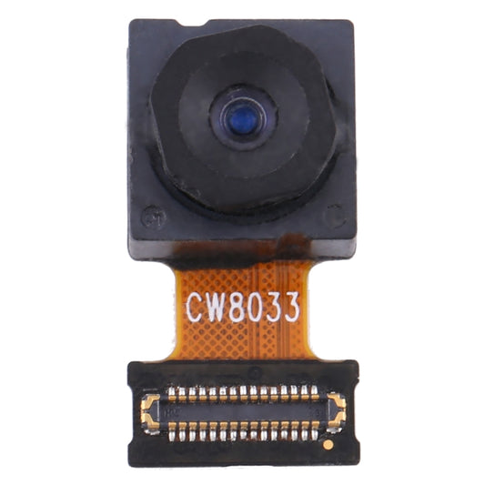 Caméra arrière secondaire intermédiaire pour LG Velvet LMG910EMW LM-G910EMW / Velvet 5G LM-G900N LM-G900EM