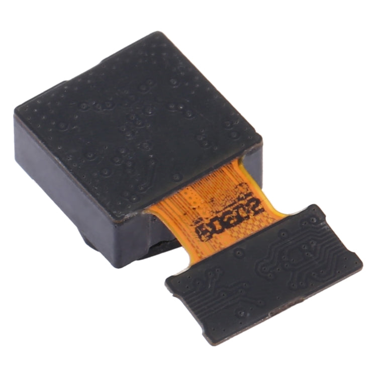 Caméra arrière secondaire intermédiaire pour LG Velvet LMG910EMW LM-G910EMW / Velvet 5G LM-G900N LM-G900EM
