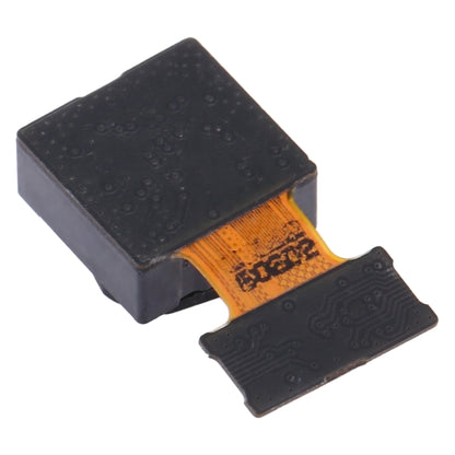 Caméra arrière secondaire intermédiaire pour LG Velvet LMG910EMW LM-G910EMW / Velvet 5G LM-G900N LM-G900EM