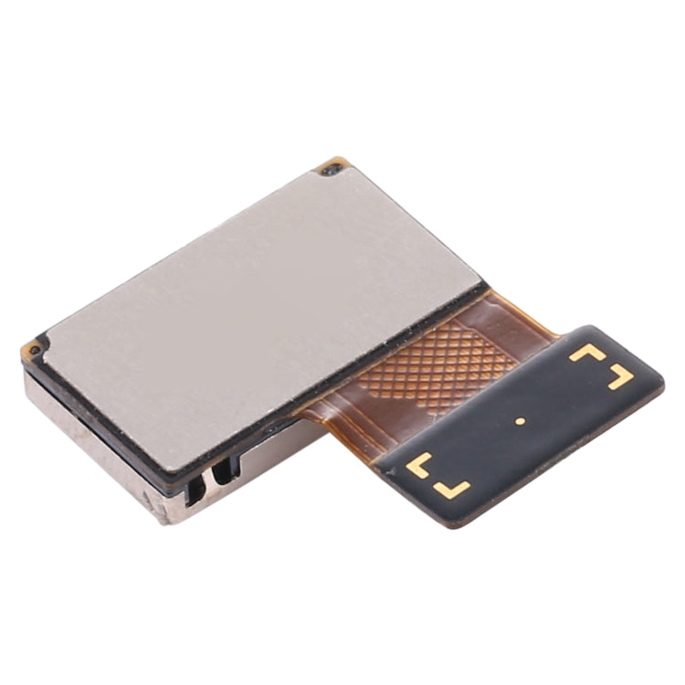 Petite caméra arrière pour LG V60 ThinQ 5G LM-V600 / V60 ThinQ 5G UW LM-V600VML LMV600VML