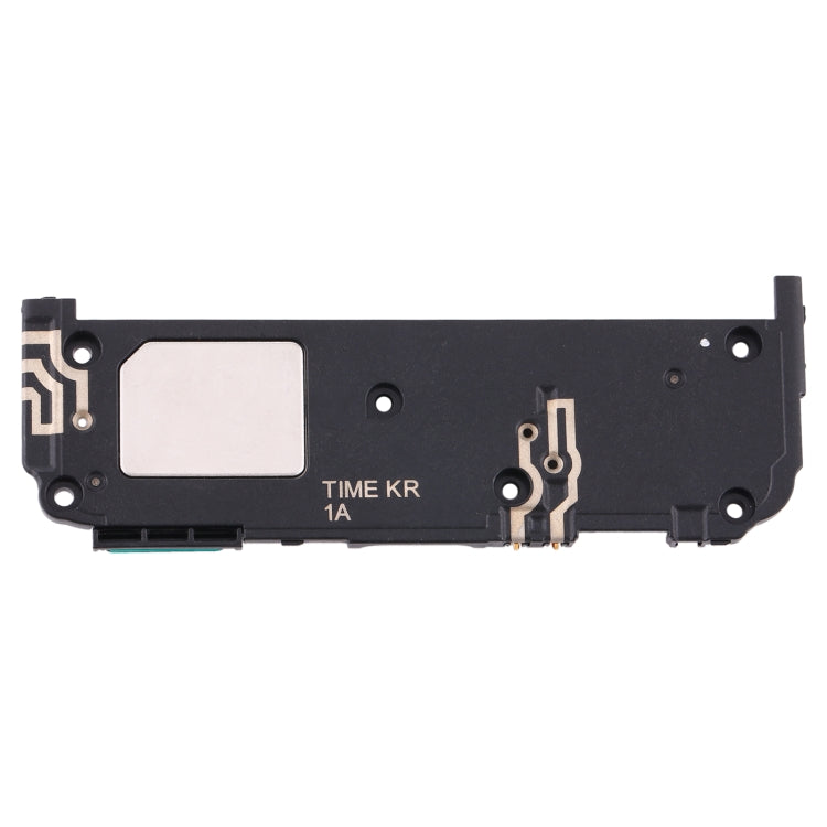 Sonnerie de haut-parleur pour LG V60 ThinQ 5G LM-V600 / V60 ThinQ 5G UW LM-V600VML LMV600VML (version KR)