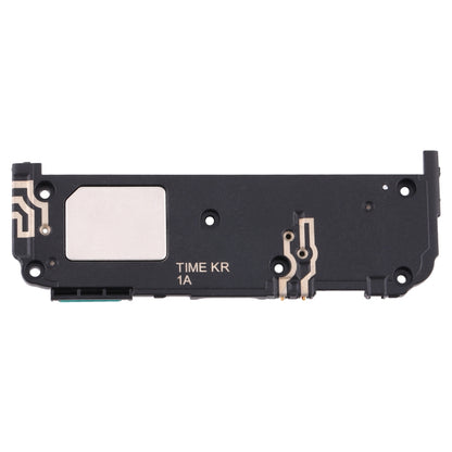 Sonnerie de haut-parleur pour LG V60 ThinQ 5G LM-V600 / V60 ThinQ 5G UW LM-V600VML LMV600VML (version KR)