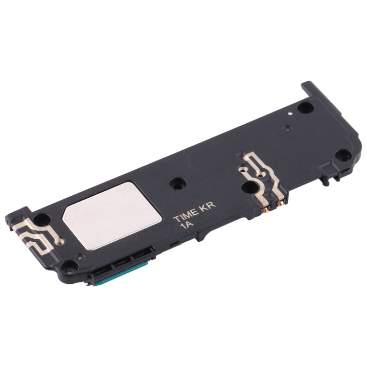 Sonnerie de haut-parleur pour LG V60 ThinQ 5G LM-V600 / V60 ThinQ 5G UW LM-V600VML LMV600VML (version KR)