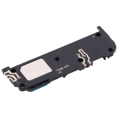 Sonnerie de haut-parleur pour LG V60 ThinQ 5G LM-V600 / V60 ThinQ 5G UW LM-V600VML LMV600VML (version KR)