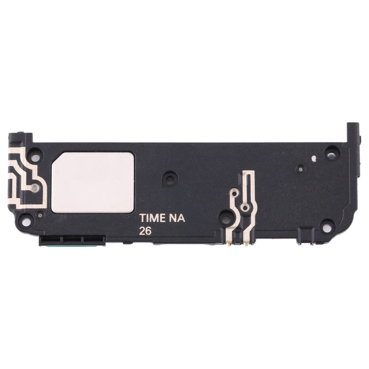Sonnerie de haut-parleur pour LG V60 ThinQ 5G LM-V600 / V60 ThinQ 5G UW LM-V600VML LMV600VML (version américaine)