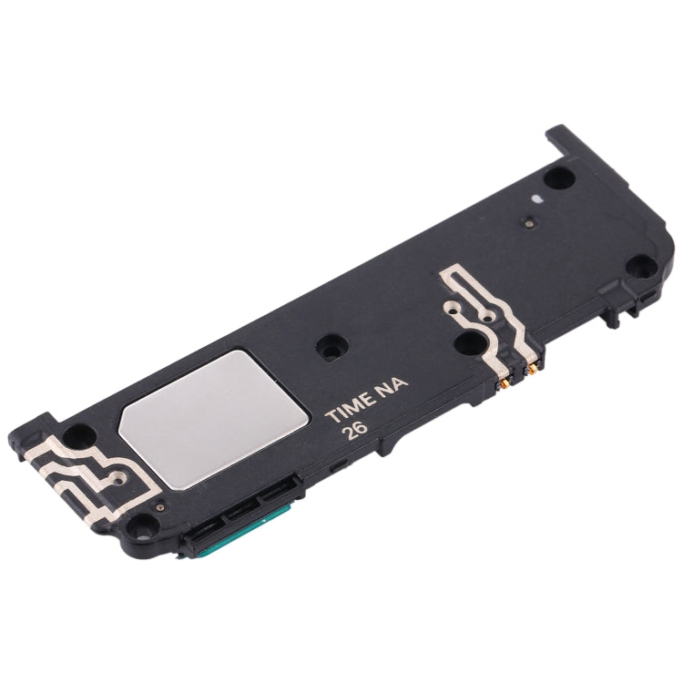Sonnerie de haut-parleur pour LG V60 ThinQ 5G LM-V600 / V60 ThinQ 5G UW LM-V600VML LMV600VML (version américaine)