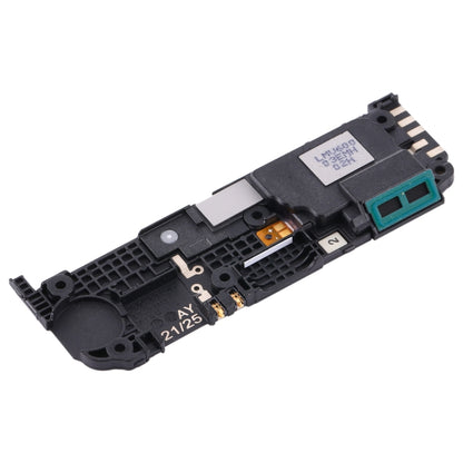 Sonnerie de haut-parleur pour LG V60 ThinQ 5G LM-V600 / V60 ThinQ 5G UW LM-V600VML LMV600VML (version américaine)