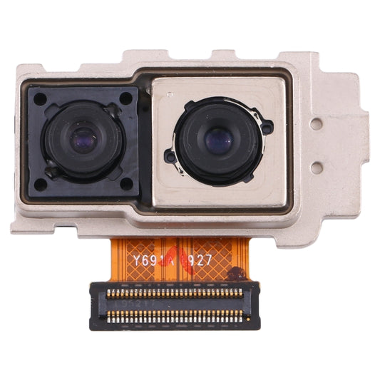 Caméra arrière principale pour LG V50 ThinQ 5G LM-V500 LM-V500N LM-V500EM LM-V500XM LM-V450PM LM-V450