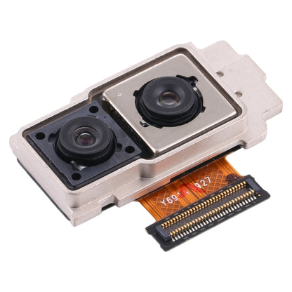 Caméra arrière principale pour LG V50 ThinQ 5G LM-V500 LM-V500N LM-V500EM LM-V500XM LM-V450PM LM-V450