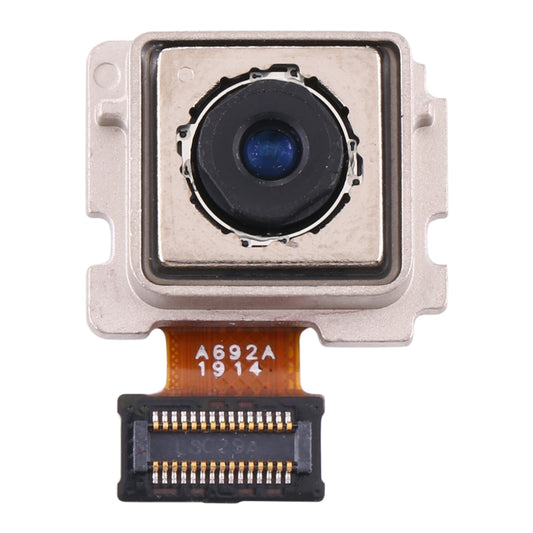 Caméra arrière secondaire pour LG V50 ThinQ 5G LM-V500 LM-V500N LM-V500EM LM-V500XM LM-V450PM LM-V450