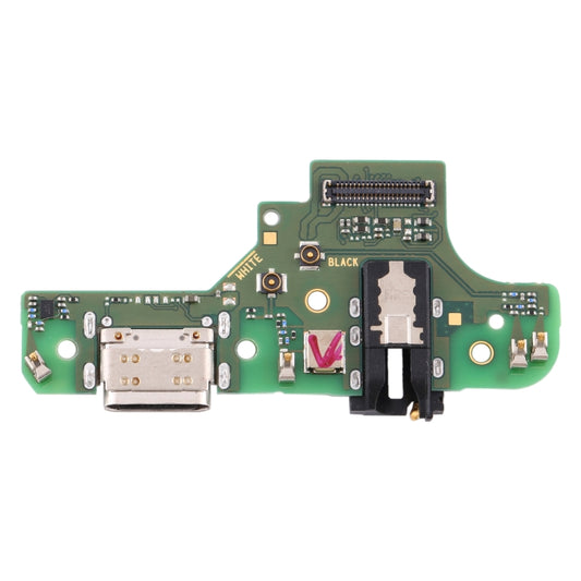 Carte de Port de charge pour LG K50S LMX540HM LM-X540 LM-X540BMW LMX540BMW