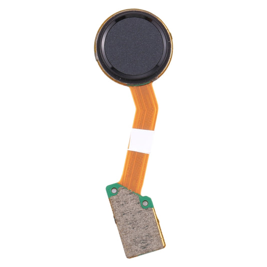 Câble flexible de capteur d'empreintes digitales, pour LG K11 Plus / K11 + LMX410 LMX410FC LMX410YC LMX410HC LMX410ZCW LMX410BCW LM-X410S