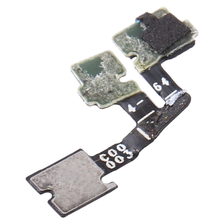 Câble flexible pour capteur de proximité et capteur de lumière pour OnePlus 8 Pro, For OnePlus 8 Pro