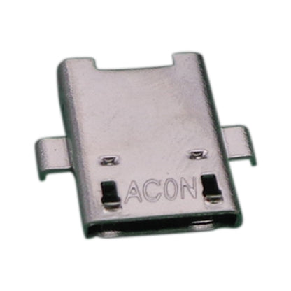 Connecteur de Port de charge pour Asus ZenPad 10 ME103K Z300C Z380C P022 8.0 Z300CG Z300CL K010 K01E K004 T100T