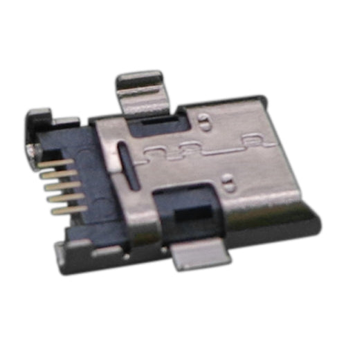 Connecteur de Port de charge pour Asus ZenPad 10 ME103K Z300C Z380C P022 8.0 Z300CG Z300CL K010 K01E K004 T100T