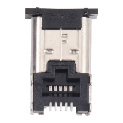 Connecteur de port de charge pour Asus Transformer Book T100 T100T T100TA