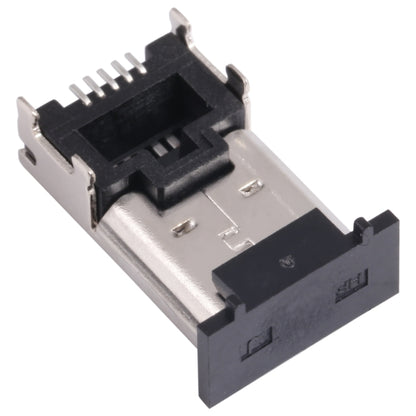 Connecteur de port de charge pour Asus Transformer Book T100 T100T T100TA