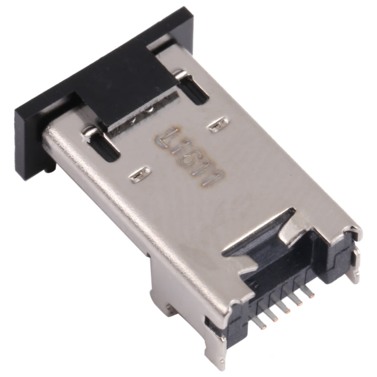Connecteur de port de charge pour Asus Transformer Book T100 T100T T100TA