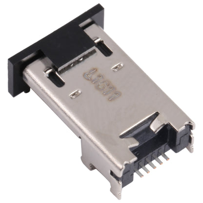 Connecteur de port de charge pour Asus Transformer Book T100 T100T T100TA
