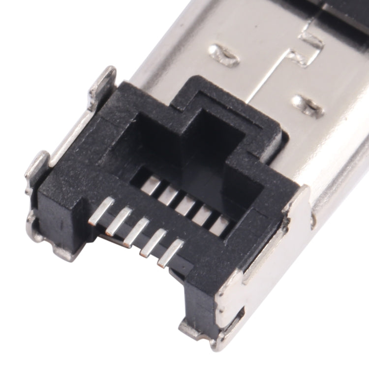 Connecteur de port de charge pour Asus Transformer Book T100 T100T T100TA