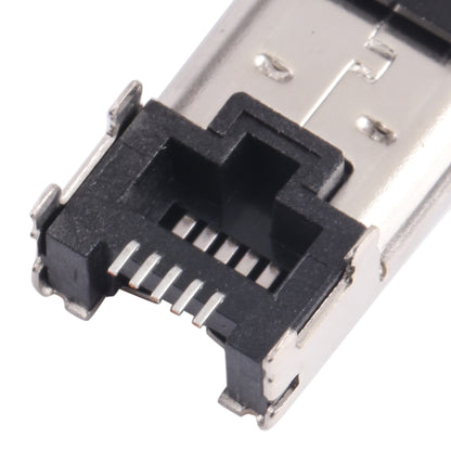 Connecteur de port de charge pour Asus Transformer Book T100 T100T T100TA