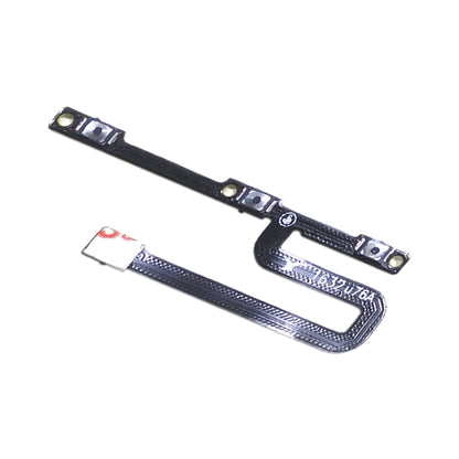 Câble flexible pour bouton d'alimentation et bouton de Volume, pour ZTE Axon 7 Mini B2017 B2017G
