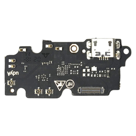 Carte de port de charge pour ZTE Blade V9