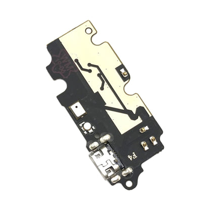 Carte de port de charge pour ZTE Blade V9