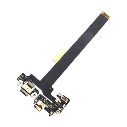 Câble flexible de port de charge pour ZTE Nubia Z11 Mini S NX549j