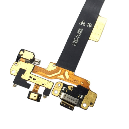 Câble flexible de port de charge pour ZTE Nubia Z11 Mini S NX549j
