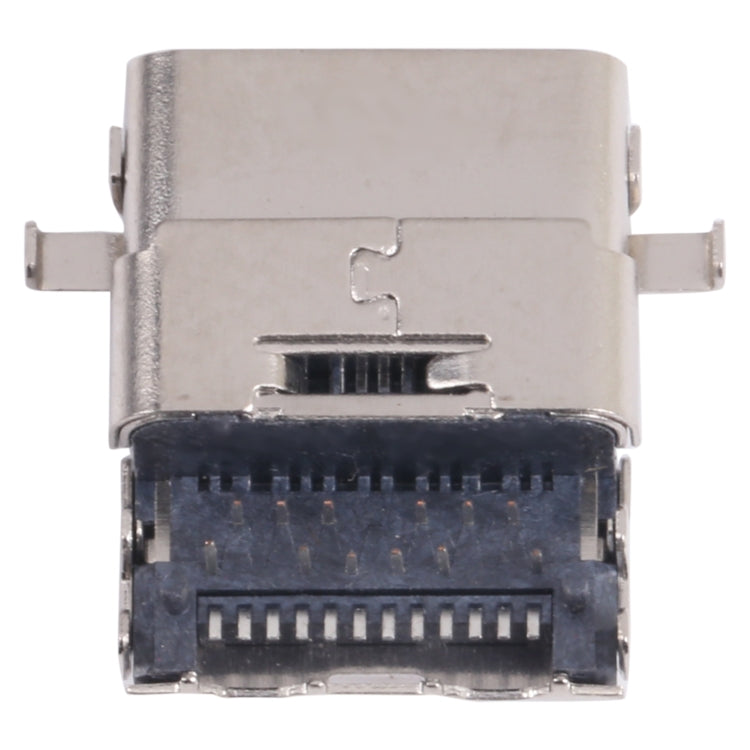 Connecteur de port de charge pour Asus ZenPad 3S 10 Z500M