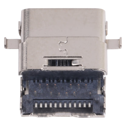 Connecteur de port de charge pour Asus ZenPad 3S 10 Z500M