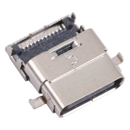Connecteur de port de charge pour Asus ZenPad 3S 10 Z500M