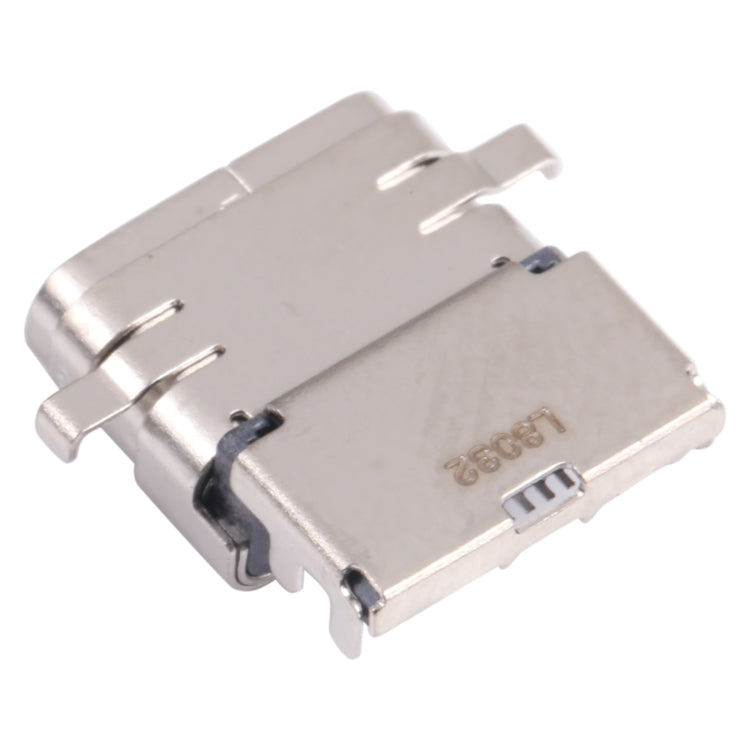 Connecteur de port de charge pour Asus ZenPad 3S 10 Z500M