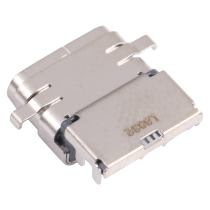 Connecteur de port de charge pour Asus ZenPad 3S 10 Z500M
