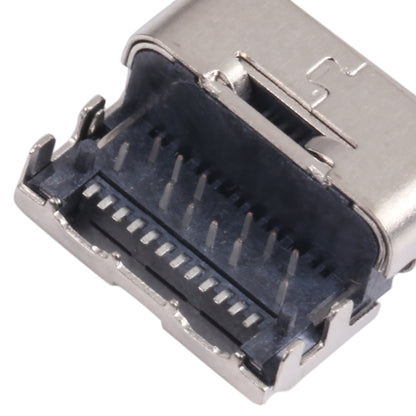 Connecteur de port de charge pour Asus ZenPad 3S 10 Z500M