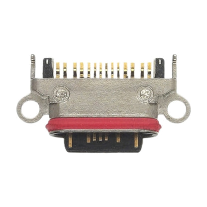 Pour connecteur de port de charge OnePlus 5 / 5T / 6