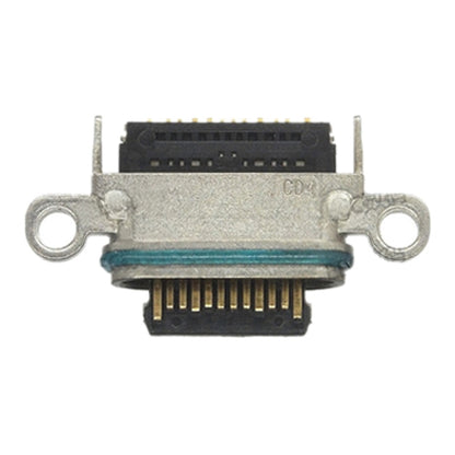 Pour connecteur de port de charge OnePlus 6T A6010